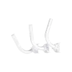 Wi-Tek - WI-BRKC135 - CPE Bracket
