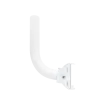 Wi-Tek - WI-BRKC135 - CPE Bracket