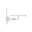 Wi-Tek - WI-BRKP133 - Solar Panel Bracket