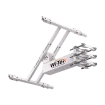 Wi-Tek - WI-BRKP133 - Solar Panel Bracket