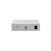 Wi-Tek - WI-CES506GF - 2.5Gbps Cloud Easy Smart PoE/ Ethernet Switch