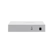 Wi-Tek - WI-CES509GF - 2.5Gbps Cloud Easy Smart PoE/ Ethernet Switch