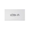 Wi-Tek - WI-CES509GF - 2.5Gbps Cloud Easy Smart PoE/ Ethernet Switch