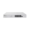 Wi-Tek - WI-CFS6012-L3 - Cloud L3 Managed Non-PoE Switch