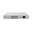 Wi-Tek - WI-CFS6012-L3 - Cloud L3 Managed Non-PoE Switch