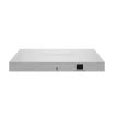 Wi-Tek - WI-CGS5026 V2 - Cloud L2+ Managed Non-PoE Switch