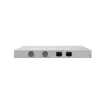 Wi-Tek  - WI-CGS5328-L3 V2 - Cloud L3 Managed Non-PoE Switch