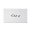 Wi-Tek  - WI-CGS5328-L3 V2 - Cloud L3 Managed Non-PoE Switch