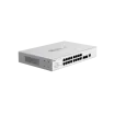 Wi-Tek - WI-CMS310GF - Cloud L2+ Managed Non-PoE Switch