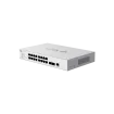 Wi-Tek - WI-CMS318GF - Cloud L2+ Managed Non-PoE Switch