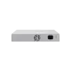 Wi-Tek - WI-CMS310GF - Cloud L2+ Managed Non-PoE Switch
