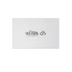 Wi-Tek - WI-CMS310GF - Cloud L2+ Managed Non-PoE Switch