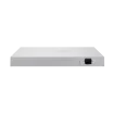 Wi-Tek - WI-CMS328GF - Cloud L2+ Managed Non-PoE Switch