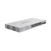 Wi-Tek - WI-CMS528F-L3 - Cloud L3 Managed Non-PoE Switch