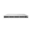 Wi-Tek - WI-CMS554F-L3 - Cloud L3 Managed Non-PoE Switch