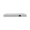 Wi-Tek - WI-CMS554F-L3 - Cloud L3 Managed Non-PoE Switch