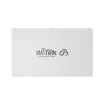Wi-Tek - WI-CMS554F-L3 - Cloud L3 Managed Non-PoE Switch
