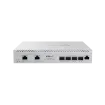 Wi-Tek - WI-CMS6006F-L3 - Cloud L3 Managed Non-PoE Switch