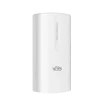 Wi-Tek - WI-CPE110-KIT V2 - 2.4GHz 1KM Wireless Transmitter