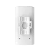 Wi-Tek - WI-CPE110-KIT V2 - 2.4GHz 1KM Wireless Transmitter