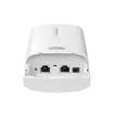 Wi-Tek - WI-CPE110-KIT V2 - 2.4GHz 1KM Wireless Transmitter