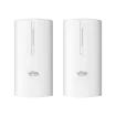 Wi-Tek - WI-CPE110-KIT V2 - 2.4GHz 1KM Wireless Transmitter