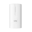 Wi-Tek - WI-CPE511H-KIT V2 - 5GHz 3KM Wireless Transmitter
