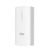 Wi-Tek - WI-CPE511H-KIT V2 - 5GHz 3KM Wireless Transmitter