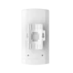 Wi-Tek - WI-CPE111-KIT V3 - 2.4GHz 2KM Wireless Transmitter