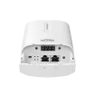 Wi-Tek - WI-CPE111-KIT V3 - 2.4GHz 2KM Wireless Transmitter