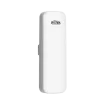 Wi-Tek - WI-CPE800-KIT V3 - 5GHz 5KM Wireless Transmitter