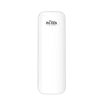 Wi-Tek - WI-CPE800-KIT V3 - 5GHz 5KM Wireless Transmitter