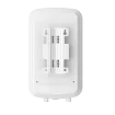Wi-Tek - WI-CPE814P - 5GHz 5KM PTMP Wireless Transmitter