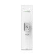 Wi-Tek - WI-CPE817 - 5GHz 5KM PTMP Wireless Transmitter