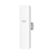 Wi-Tek - WI-CPE817 - 5GHz 5KM PTMP Wireless Transmitter