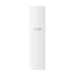 Wi-Tek - WI-CPE817 - 5GHz 5KM PTMP Wireless Transmitter