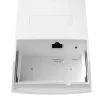 Wi-Tek - WI-CPE817 - 5GHz 5KM PTMP Wireless Transmitter