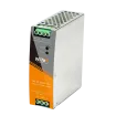Wi-Tek - WI-DP120W-48V - 48V DIN-rail Power Adapter