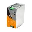 Wi-Tek - WI-DP240W-48V - 48V DIN-rail Power Adapter