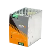 Wi-Tek - WI-DP480W-48V - 48V DIN-rail Power Adapter