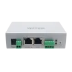 Wi-Tek - WI-IOT100 - Cloud controller for solar powered PoE switch