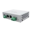 Wi-Tek - WI-IOT100 - Cloud controller for solar powered PoE switch