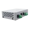 Wi-Tek - WI-IOT100 - Cloud controller for solar powered PoE switch