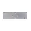 Wi-Tek - WI-IOT100 - Cloud controller for solar powered PoE switch