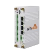 Wi-Tek - WI-IOT110(V2) - Industrial IOT 4G LTE Gateway