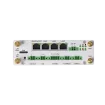 Wi-Tek - WI-IOT110(V2) - Industrial IOT 4G LTE Gateway