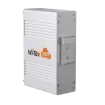 Wi-Tek - WI-IOT110(V2) - Industrial IOT 4G LTE Gateway