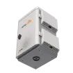 Wi-Tek - WI-IOTBOX01 V3 - IP55 Waterproof Smart IOTBOX