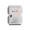 Wi-Tek - WI-IOTBOX01 V3 - IP55 Waterproof Smart IOTBOX