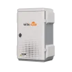 Wi-Tek - WI-IOTBOX02 V3 - IP55 Waterproof Smart IOTBOX